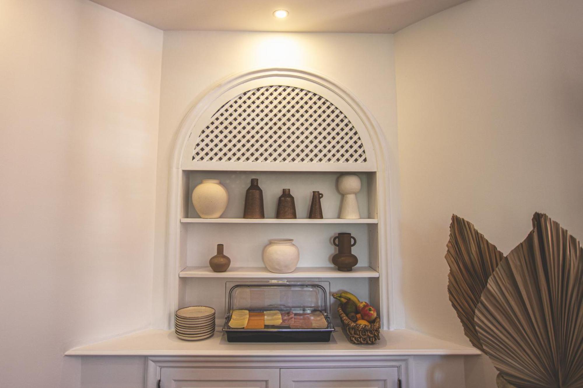 Villa Pietra Estoril Eco Guesthouse מראה חיצוני תמונה
